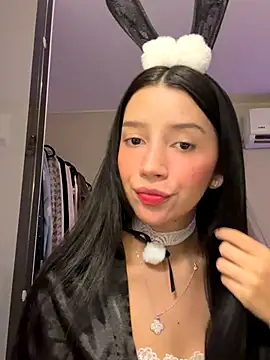 Min junn online show from 10-16-25, 03:04