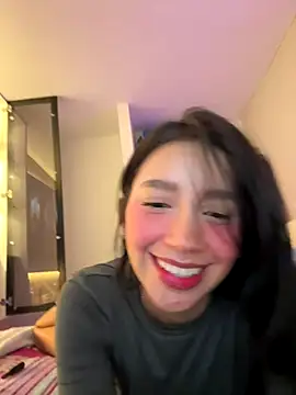 Min junn online show from 09-28-25, 02:29