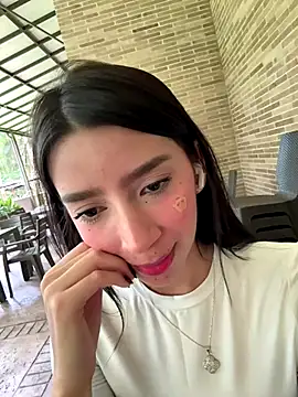 Min junn online show from 10-03-25, 08:43