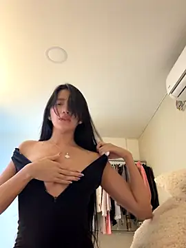 Min junn online show from 09-15-25, 02:56