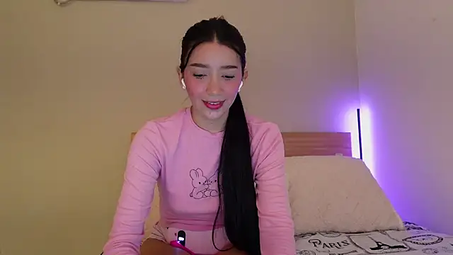 Min junn online show from 09-13-25, 02:22