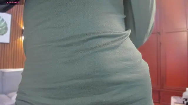 seraphine arabic online show from 01-14-26, 02:09