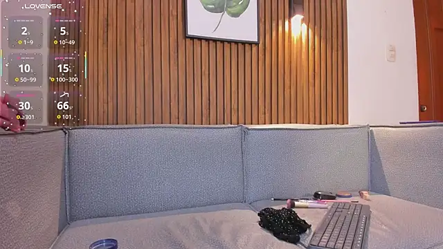 seraphine arabic online show from 11-06-25, 06:23