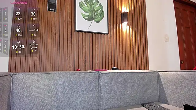 seraphine arabic online show from 09-28-25, 06:04