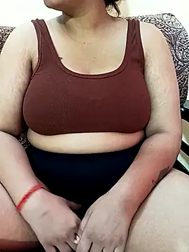 Sexiest Nataliya online show from 11-09-25, 05:22