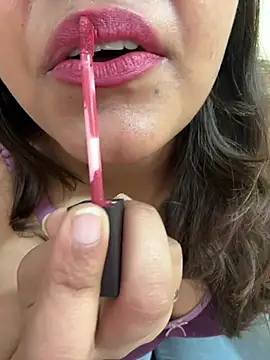 Sexiest Nataliya online show from 03-28-26, 06:25