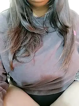 Sexiest Nataliya online show from 11-18-25, 04:49