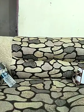 Sexiest Nataliya online show from 03-08-26, 06:06