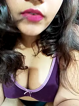 Sexiest Nataliya online show from 10-07-25, 07:42