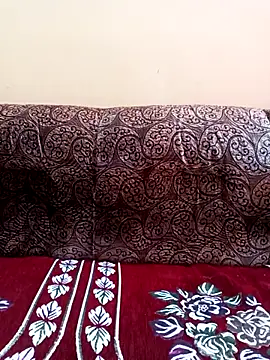 Sexiest Nataliya online show from 10-18-25, 06:59