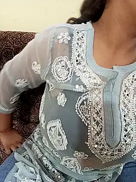 Sexiest Nataliya online show from 10-03-25, 06:26