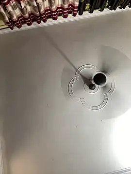 Sexiest Nataliya online show from 04-19-26, 07:09