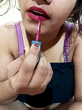 Sexiest Nataliya online show from 10-12-25, 07:32