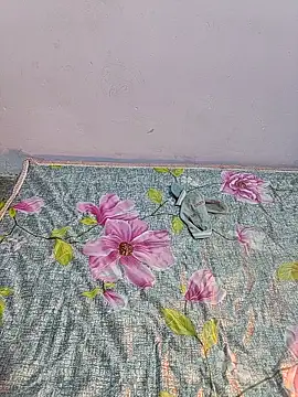 Sexiest Nataliya online show from 12-17-25, 06:40