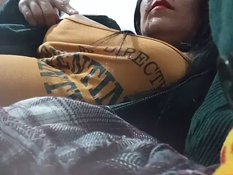 succubaby666 online show from 07-22-26, 05:53