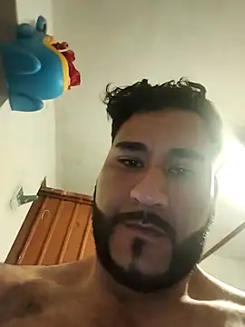 Ferxxxo1503 online show from 12-01-25, 04:46