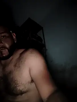 Ferxxxo1503 online show from 04-15-26, 05:46