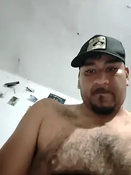 Ferxxxo1503 online show from 02-06-26, 05:47