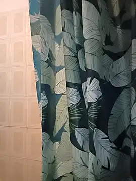 Ferxxxo1503 online show from 04-07-26, 05:20