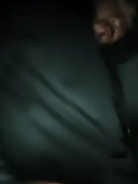 Ferxxxo1503 online show from 12-17-25, 06:18