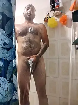 Snapshot of Ferxxxo1503 chatting on 10-31-25, 03:58 Ferxxxo1503 online show from 10-31-25, 03:58