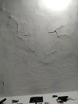 Ferxxxo1503 online show from 11-19-25, 11:27