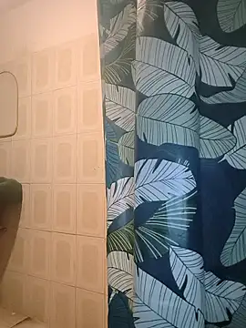 Ferxxxo1503 online show from 04-19-26, 04:02