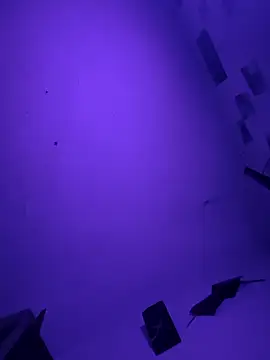 Ferxxxo1503 online show from 03-13-26, 07:35