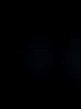 Snapshot of Ferxxxo1503 chatting on 05-02-26, 10:42 Ferxxxo1503 online show from 05-02-26, 10:42