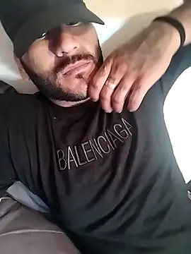 Ferxxxo1503 online show from 11-03-25, 07:28