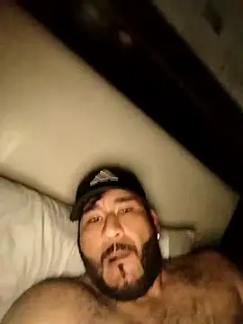 Ferxxxo1503 online show from 11-14-25, 09:24