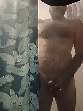 Ferxxxo1503 online show from 12-20-25, 04:37