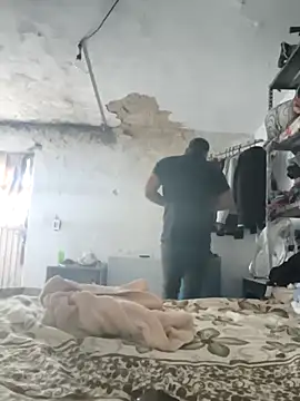 Ferxxxo1503 online show from 04-04-26, 09:43