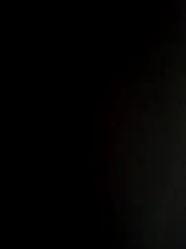 Ferxxxo1503 online show from 11-09-25, 07:56