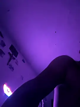 Ferxxxo1503 online show from 03-05-26, 05:26