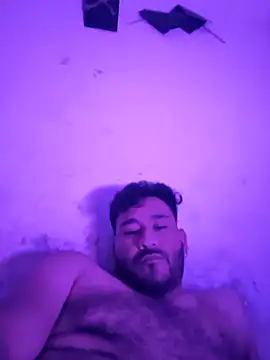 Ferxxxo1503 online show from 02-19-26, 06:54