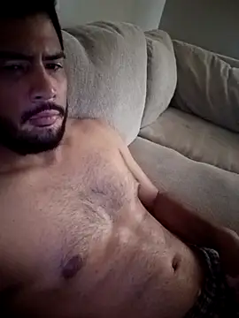 Izzy420og online show from 10-02-25, 08:01