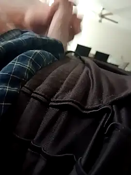 Izzy420og online show from 10-09-25, 05:13