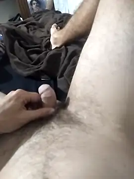 djhonca9 online show from 10-15-25, 07:27