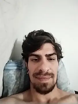 djhonca9 online show from 09-18-25, 01:19