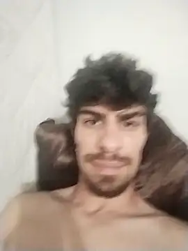 djhonca9 online show from 09-20-25, 07:24