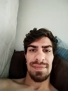 djhonca9 online show from 09-18-25, 01:36