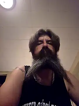 DaddyBadTouches online show from 09-20-25, 04:50