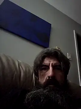 DaddyBadTouches online show from 09-14-25, 04:13