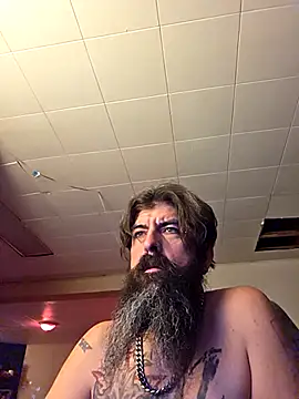 DaddyBadTouches online show from 09-19-25, 05:55