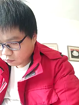  KaiXin  online show from 10-31-25, 06:10