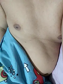  KaiXin  online show from 11-15-25, 11:58