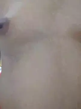  KaiXin  online show from 11-21-25, 11:53