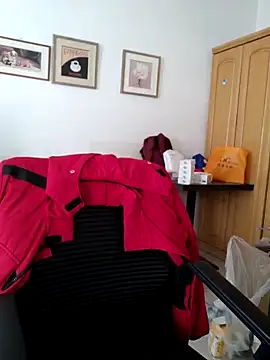  KaiXin  online show from 11-20-25, 06:58