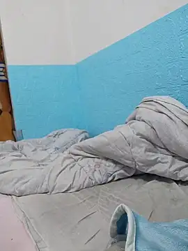  KaiXin  online show from 01-14-26, 12:20